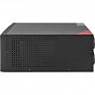 Пристрій безперебійного живлення LogicPower LPM — PSW-1500VA, 1050W, Black (22754) (U0902744)