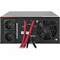 Пристрій безперебійного живлення LogicPower LPM — PSW-1500VA, 1050W, Black (22754) (U0902744)