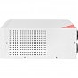 Источник бесперебойного питания LogicPower LPM — PSW-1500VA, 1050W, White (22755) (U0902745)