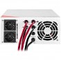 Источник бесперебойного питания LogicPower LPM — PSW-1500VA, 1050W, White (22755) (U0902745)