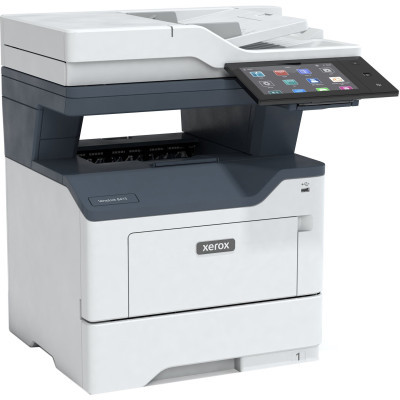 Многофункциональное устройство Xerox B415 (B415V_DN) (U0903306)