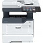 Многофункциональное устройство Xerox B415 (B415V_DN) (U0903306)