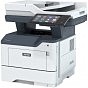 Многофункциональное устройство Xerox B415 (B415V_DN) (U0903306)