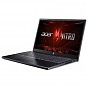 Ноутбук Acer Nitro V 15 ANV15-51-52BH (NH.QNDEU.006) (U0906289)