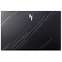 Ноутбук Acer Nitro V 15 ANV15-51-52BH (NH.QNDEU.006) (U0906289)