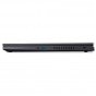 Ноутбук Acer Nitro V 15 ANV15-51-52BH (NH.QNDEU.006) (U0906289)