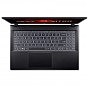 Ноутбук Acer Nitro V 15 ANV15-51-52BH (NH.QNDEU.006) (U0906289)