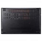 Ноутбук Acer Nitro V 15 ANV15-51-52BH (NH.QNDEU.006) (U0906289)