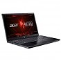 Ноутбук Acer Nitro V 15 ANV15-51-52BH (NH.QNDEU.006) (U0906289)