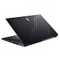 Ноутбук Acer Nitro V 15 ANV15-51-52BH (NH.QNDEU.006) (U0906289)
