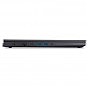 Ноутбук Acer Nitro V 15 ANV15-51-52BH (NH.QNDEU.006) (U0906289)