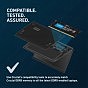 Модуль памяти для ноутбука SoDIMM DDR5 32GB (2x16GB) 5600 MHz Ripjaws Micron (CT2K16G56C46S5) (U0909385)