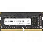 Модуль памяти для ноутбука SoDIMM DDR4 32GB 3200 MHz Samsung (SEC432S22/32)