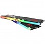 Модуль пам'яті для комп'ютера DDR5 64GB (2x32GB) 5600 MHz Viper Venom RGB Patriot (PVVR564G560C40K) (U0909395)