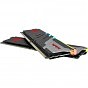 Модуль пам'яті для комп'ютера DDR5 64GB (2x32GB) 5600 MHz Viper Venom RGB Patriot (PVVR564G560C40K) (U0909395)