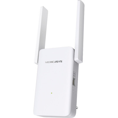 Ретранслятор Mercusys ME70X (U0910799)