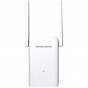 Ретранслятор Mercusys ME70X (U0910799)