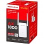 Ретранслятор Mercusys ME70X (U0910799)