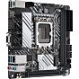 Материнская плата ASUS PRIME H610I-PLUS-CSM (U0910833)