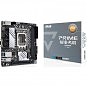 Материнская плата ASUS PRIME H610I-PLUS-CSM (U0910833)