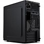 Корпус Vinga CS116-450W (U0912209)