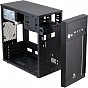 Корпус Vinga CS116-500W (U0912210)