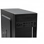 Корпус Vinga CS116-500W (U0912210)