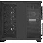 Корпус Lian Li O11 Dynamic EVO RGB, black (G99.O11DERGBX.00) (U0912802)