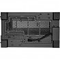 Корпус Lian Li O11 Dynamic EVO RGB, black (G99.O11DERGBX.00) (U0912802)