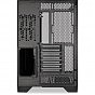 Корпус Lian Li O11 VISION, Black (G99.O11VX.00) (U0912804)