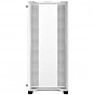 Корпус Deepcool CC560 WHITE V2 (U0912966)