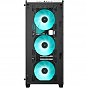 Корпус Deepcool CC560 WHITE V2 (U0912966)