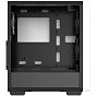 Корпус Deepcool CC560 WHITE V2 (U0912966)