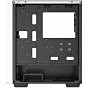 Корпус Deepcool CC560 WHITE V2 (U0912966)