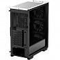 Корпус Deepcool CC560 WHITE V2 (U0912966)