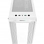 Корпус Deepcool CC560 WHITE V2 (U0912966)