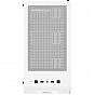 Корпус Deepcool CC560 WHITE V2 (U0912966)