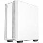 Корпус Deepcool CC560 WHITE V2 (U0912966)