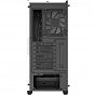 Корпус Deepcool CC560 WHITE V2 (U0912966)