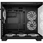 Корпус PcCooler C3 T500 ARGB BK (U0912973)