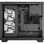 Корпус PcCooler C3 T500 ARGB BK (U0912973)