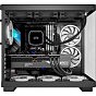 Корпус PcCooler C3 T500 ARGB BK (U0912973)