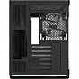 Корпус PcCooler C3 T500 ARGB BK (U0912973)