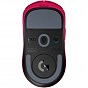 Мышка Logitech G Pro X Superlight 2 Lightspeed Wireless Magenta (910-006797) (U0914001)