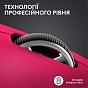 Мышка Logitech G Pro X Superlight 2 Lightspeed Wireless Magenta (910-006797) (U0914001)