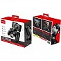 Геймпад iPega PG-9156 Batman 3 in 1 Bluetooth PC/Android/iOS Black (PG-9156) (U0913951)