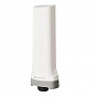 Точка доступа Wi-Fi Mikrotik CME22-2N-BG77 (U0914087)