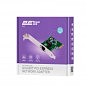 Сетевая карта 2E 2E-S310 (U0914090)
