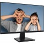 Монитор MSI PRO MP275Q (U0914778)