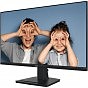 Монитор MSI PRO MP275Q (U0914778)